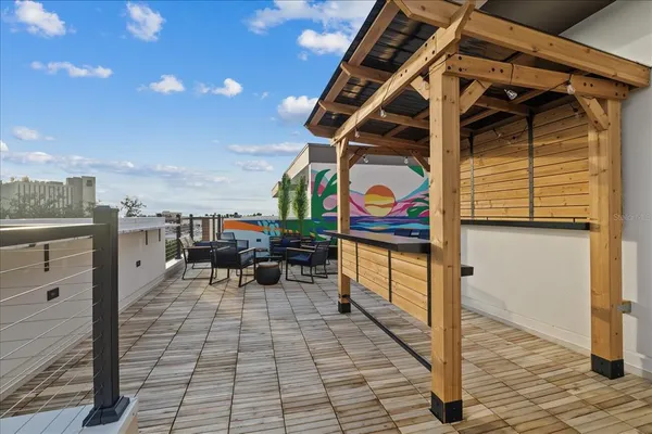 $10,000 | 623 Petit Way, Largo, FL 33770