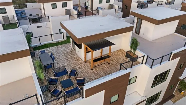 $10,000 | 623 Petit Way, Largo, FL 33770