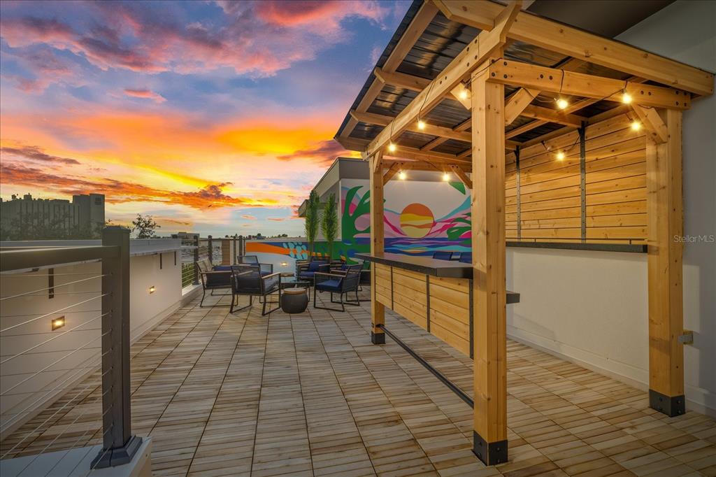 623 Petit Way Largo, FL 33770 - Photo 51 of 54