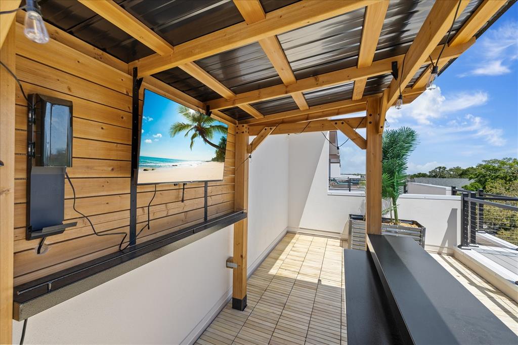 623 Petit Way Largo, FL 33770 - Photo 52 of 54