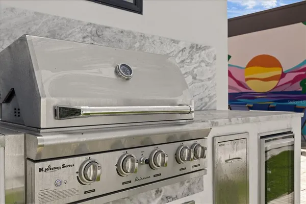 $10,000 | 623 Petit Way, Largo, FL 33770