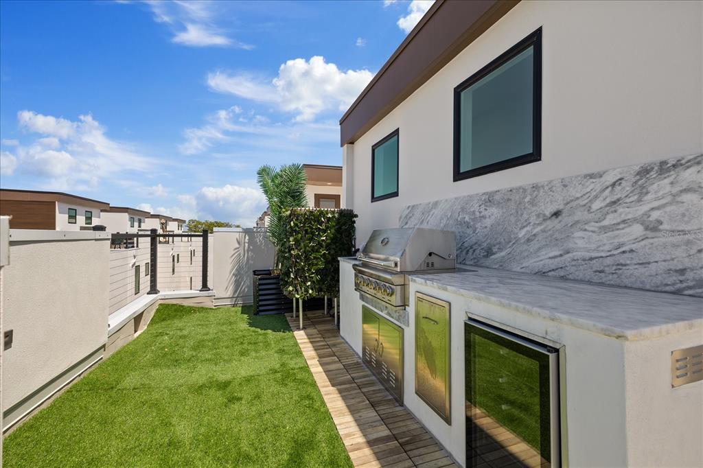 623 Petit Way Largo, FL 33770 - Photo 54 of 54