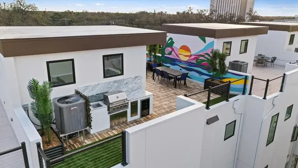 $10,000 | 623 Petit Way, Largo, FL 33770