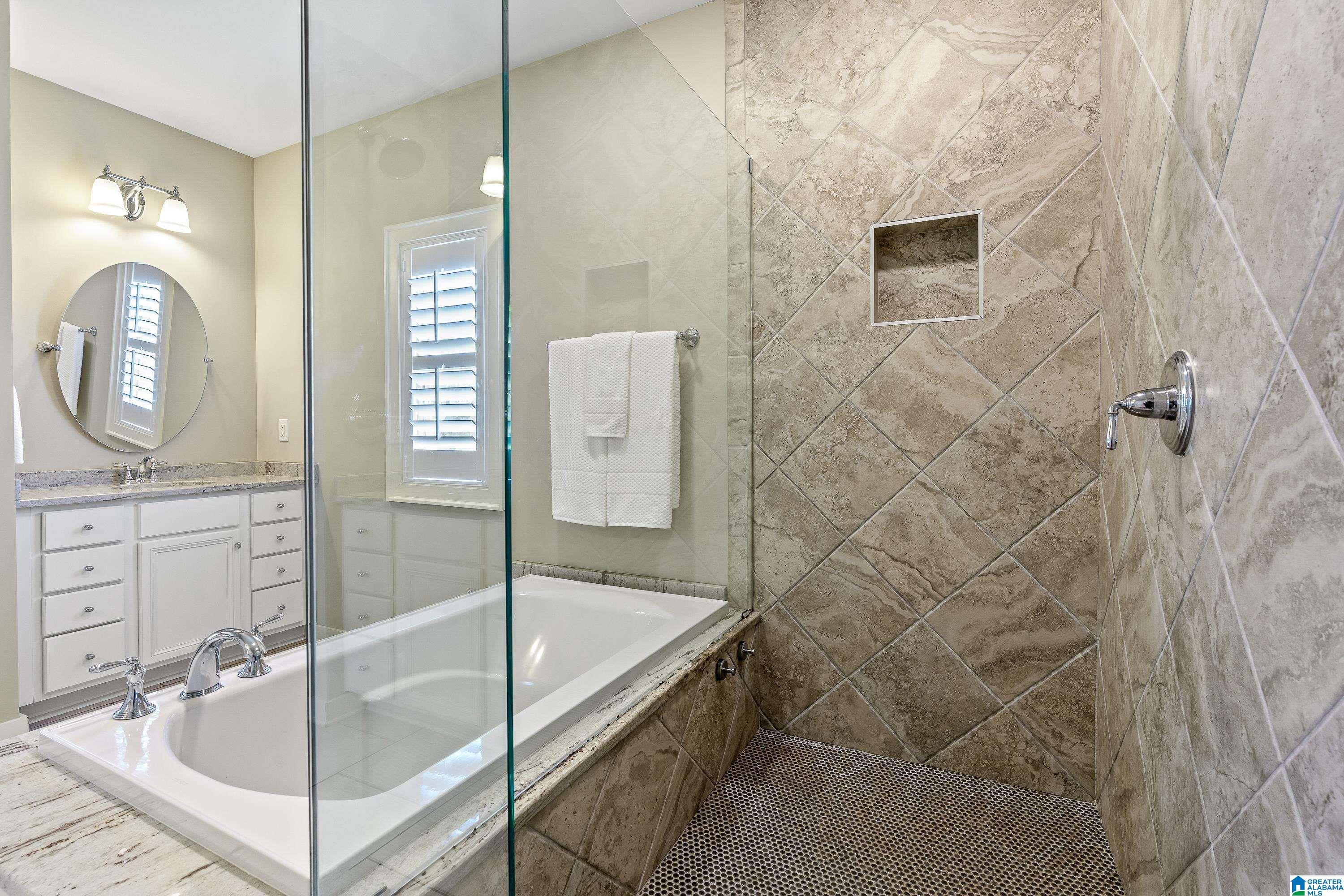 2680 Montauk Road Birmingham, AL 35226 - Photo 28 of 99