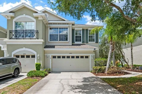 $539,900 | 14072 Waterville Circle, Tampa, FL 33626