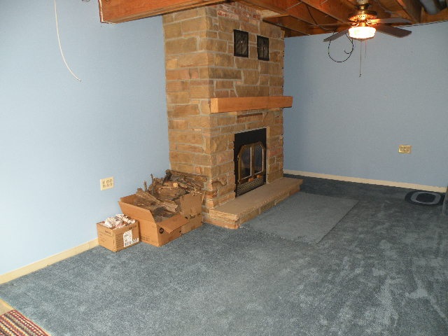 3866 Miller Road Owosso, MI 48867 - Photo 20 of 38 Gallery Image 20