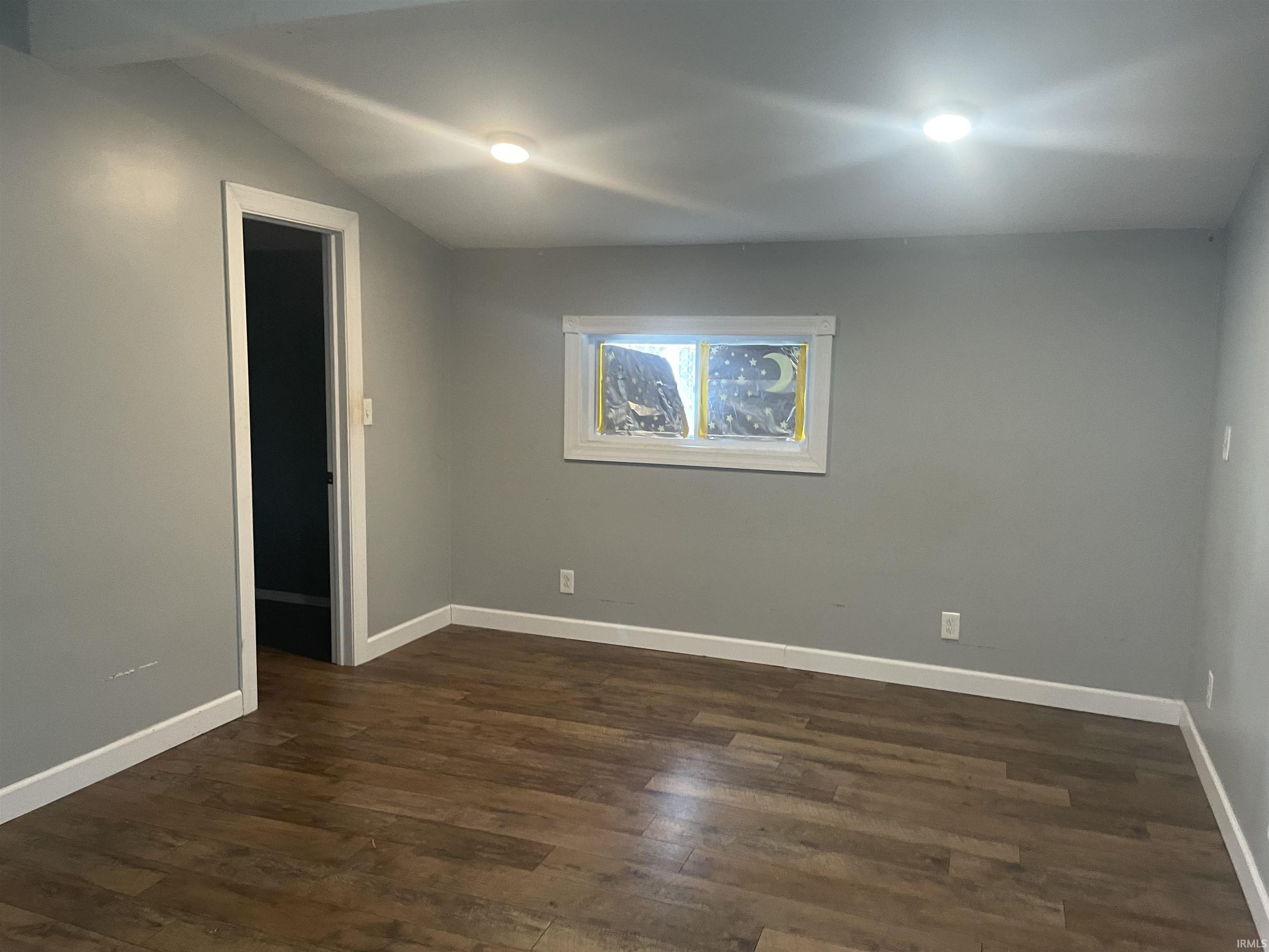 110 15th Street Logansport, IN 46947 - Photo 19 of 36