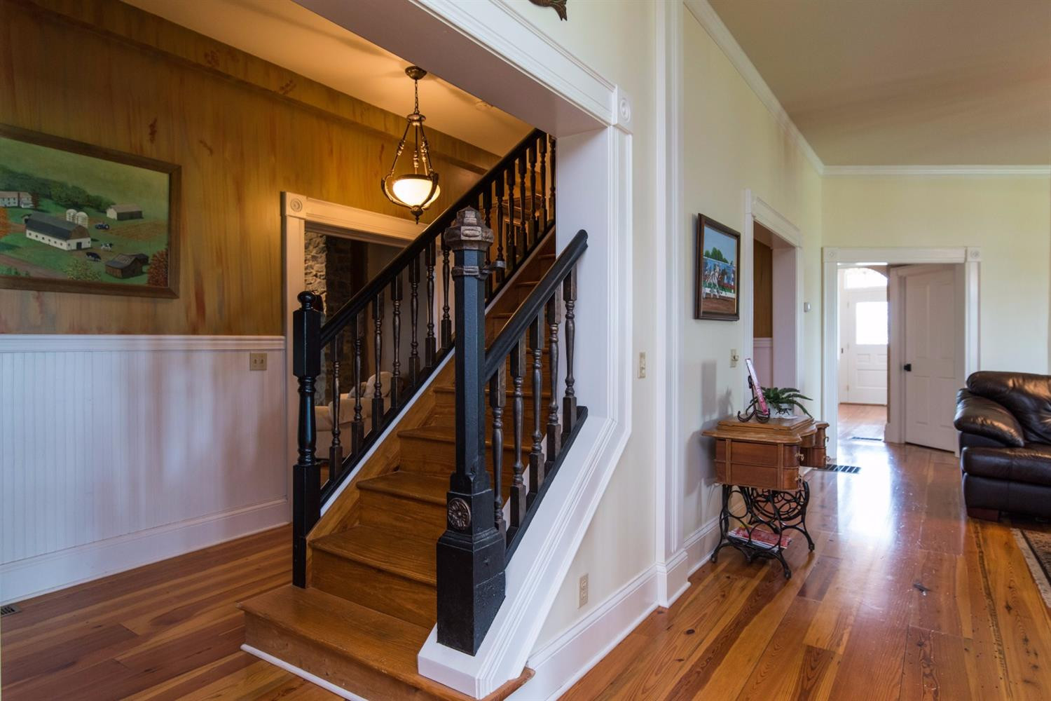 1079 Jackstown Road Paris, KY 40361 - Photo 48 of 93 Photo 48