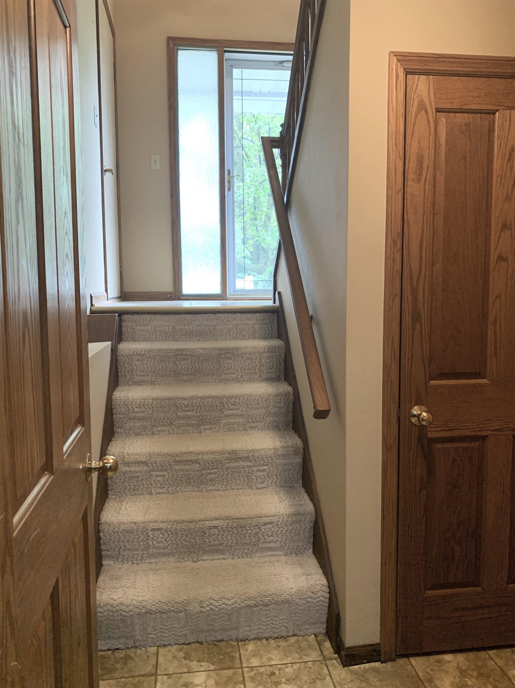 210 Avalon Road Columbus, WI 53925 - Photo 67 of 69