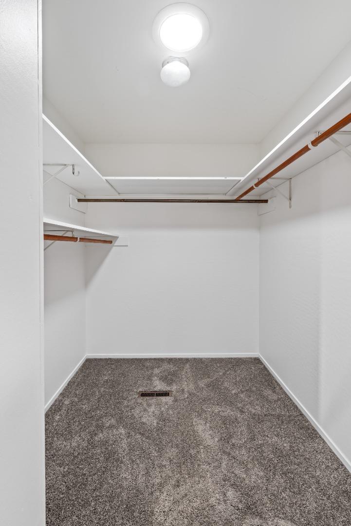 804 Prairie Creek Drive Pacifica, CA 94044 - Photo 30 of 64 a view of an empty room