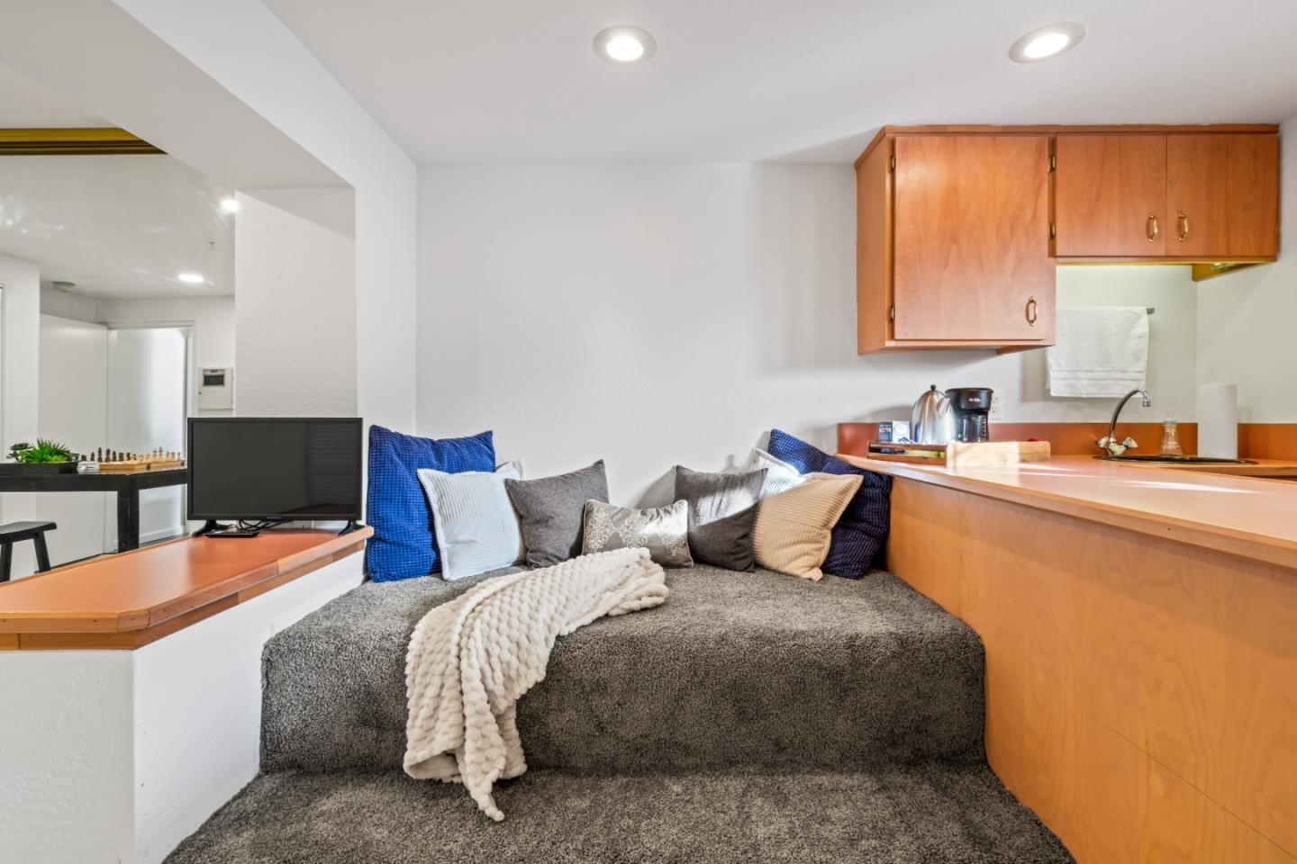 804 Prairie Creek Drive Pacifica, CA 94044 - Photo 31 of 64