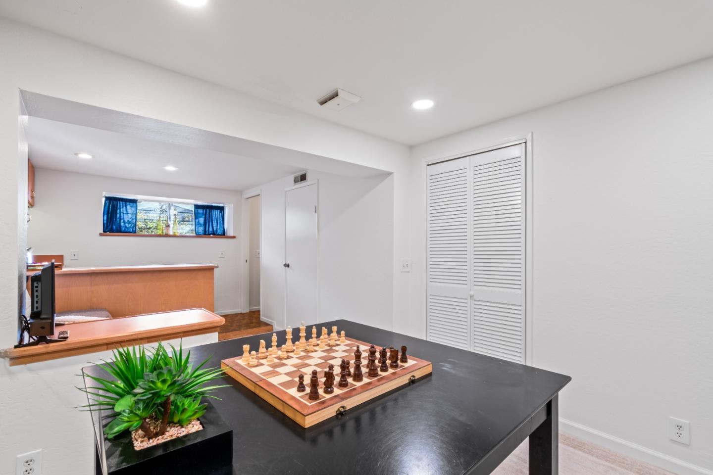 804 Prairie Creek Drive Pacifica, CA 94044 - Photo 33 of 64