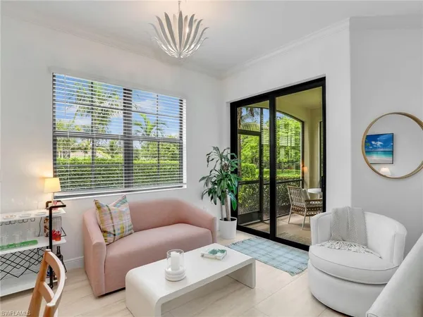 $11,000 | 16356 Viansa Way, Unit 101, Naples, FL 34110