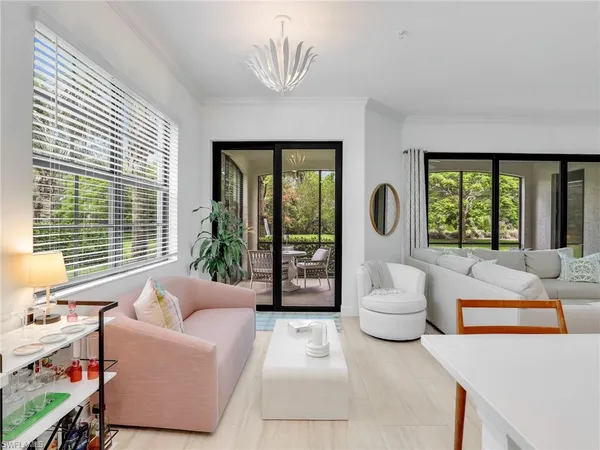 $11,000 | 16356 Viansa Way, Unit 101, Naples, FL 34110