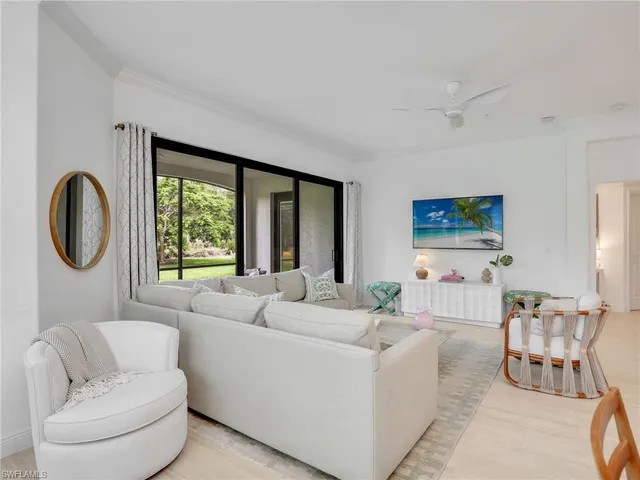 $11,000 | 16356 Viansa Way, Unit 101, Naples, FL 34110