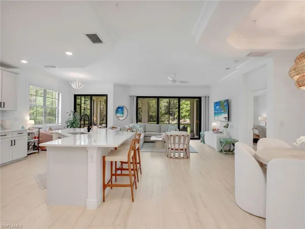 $11,000 | 16356 Viansa Way, Unit 101, Naples, FL 34110