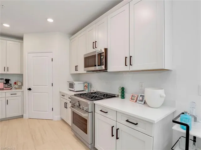 $11,000 | 16356 Viansa Way, Unit 101, Naples, FL 34110