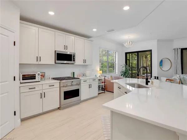 $11,000 | 16356 Viansa Way, Unit 101, Naples, FL 34110