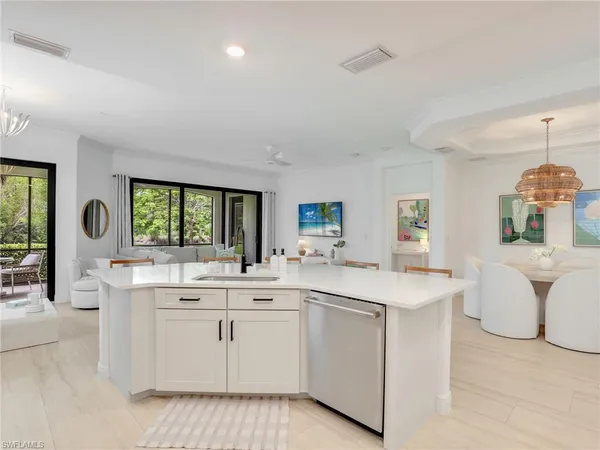 $11,000 | 16356 Viansa Way, Unit 101, Naples, FL 34110