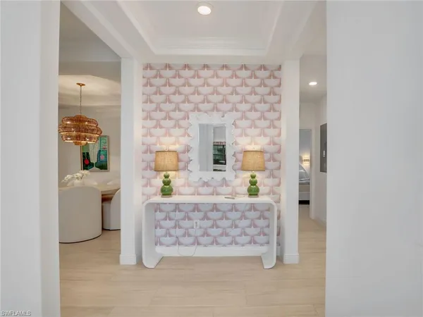 $11,000 | 16356 Viansa Way, Unit 101, Naples, FL 34110