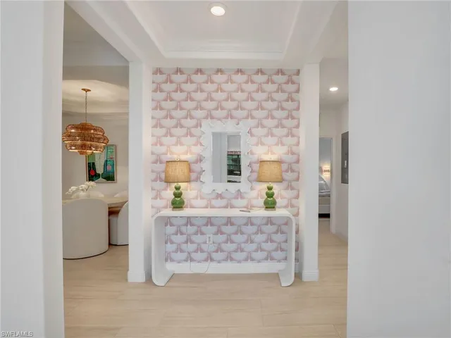 $11,000 | 16356 Viansa Way, Unit 101, Naples, FL 34110