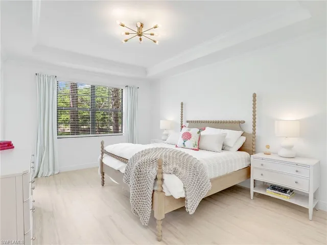 $11,000 | 16356 Viansa Way, Unit 101, Naples, FL 34110