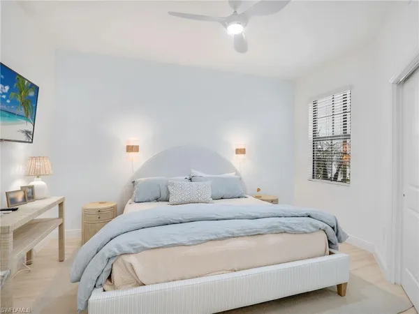 $11,000 | 16356 Viansa Way, Unit 101, Naples, FL 34110