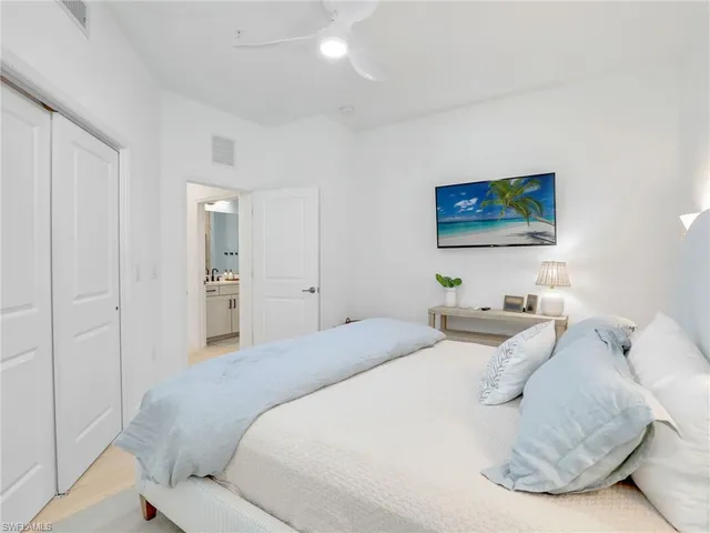 $11,000 | 16356 Viansa Way, Unit 101, Naples, FL 34110