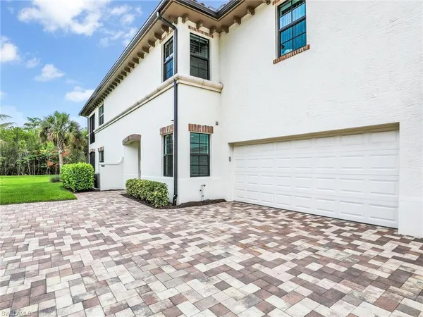 $11,000 | 16356 Viansa Way, Unit 101, Naples, FL 34110