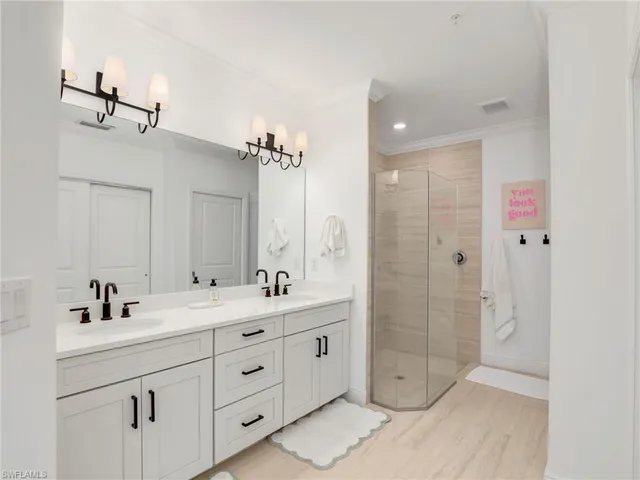 $11,000 | 16356 Viansa Way, Unit 101, Naples, FL 34110