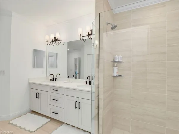 $11,000 | 16356 Viansa Way, Unit 101, Naples, FL 34110