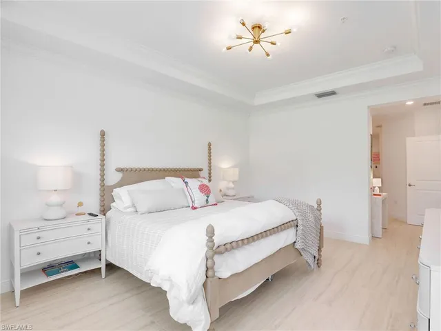 $11,000 | 16356 Viansa Way, Unit 101, Naples, FL 34110