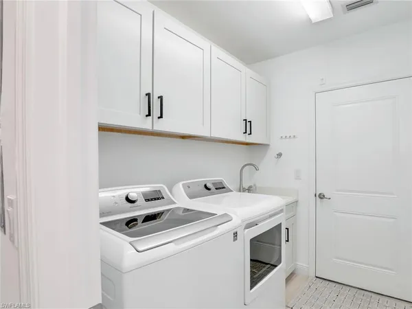 $11,000 | 16356 Viansa Way, Unit 101, Naples, FL 34110