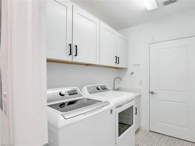 $11,000 | 16356 Viansa Way, Unit 101, Naples, FL 34110