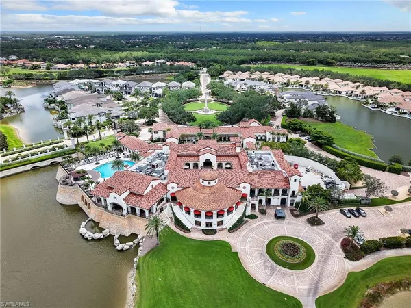 $11,000 | 16356 Viansa Way, Unit 101, Naples, FL 34110