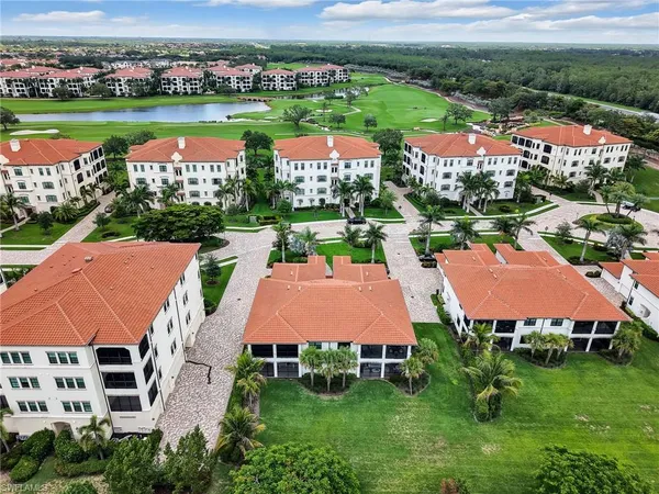 $11,000 | 16356 Viansa Way, Unit 101, Naples, FL 34110
