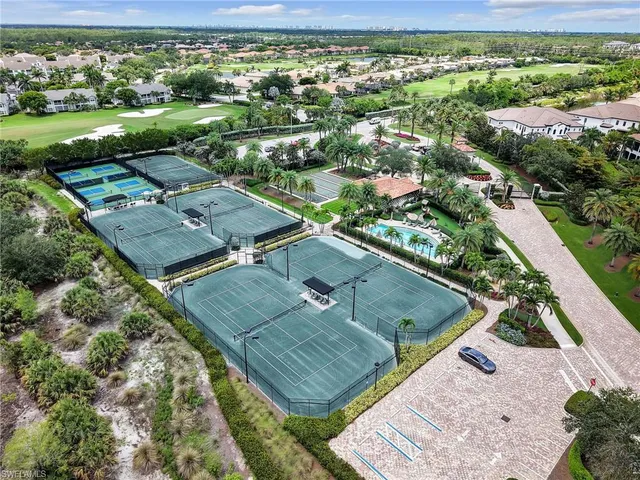 $11,000 | 16356 Viansa Way, Unit 101, Naples, FL 34110