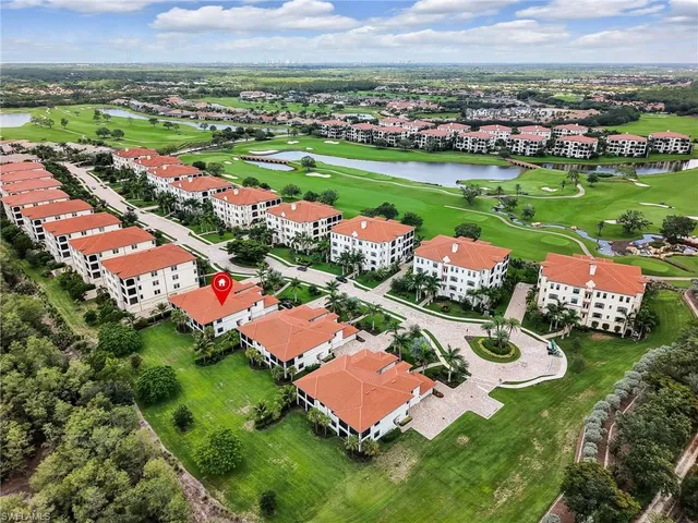 $11,000 | 16356 Viansa Way, Unit 101, Naples, FL 34110