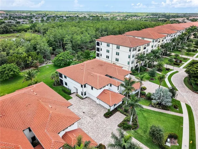 $11,000 | 16356 Viansa Way, Unit 101, Naples, FL 34110