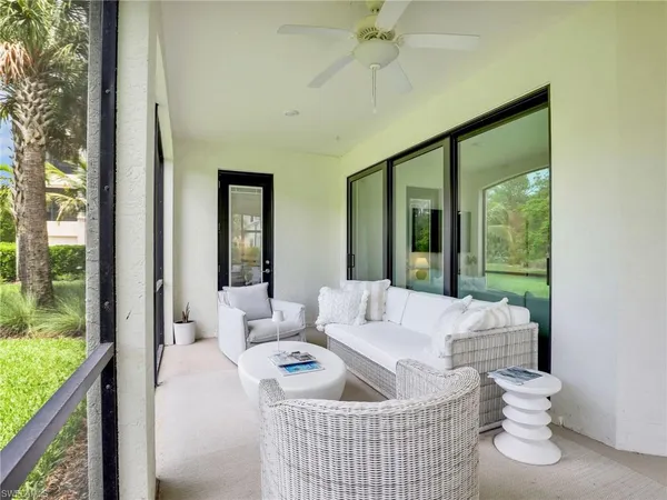 $11,000 | 16356 Viansa Way, Unit 101, Naples, FL 34110