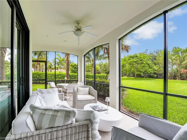 $11,000 | 16356 Viansa Way, Unit 101, Naples, FL 34110