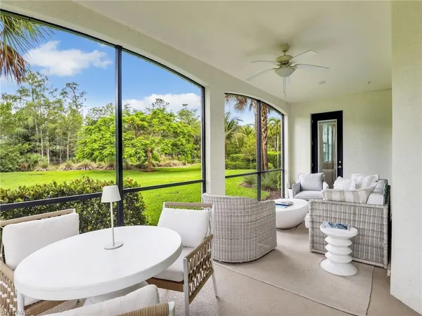 $11,000 | 16356 Viansa Way, Unit 101, Naples, FL 34110