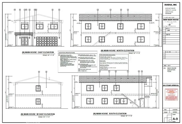 $899,999 | 7533 Maie Avenue, Los Angeles, CA 90001