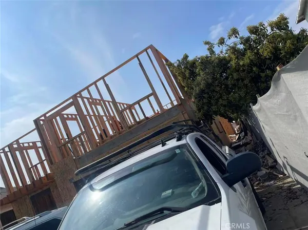 $1,890,000 | 7533 Maie Avenue, Los Angeles, CA 90001