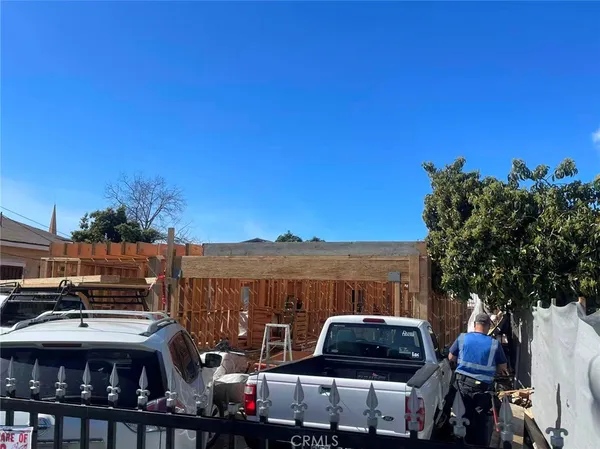 $1,890,000 | 7533 Maie Avenue, Los Angeles, CA 90001