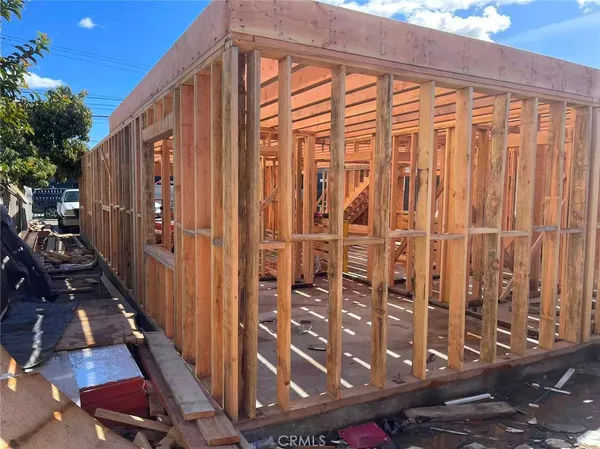 $1,890,000 | 7533 Maie Avenue, Los Angeles, CA 90001