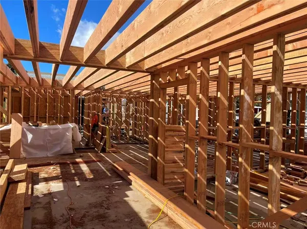 $1,890,000 | 7533 Maie Avenue, Los Angeles, CA 90001