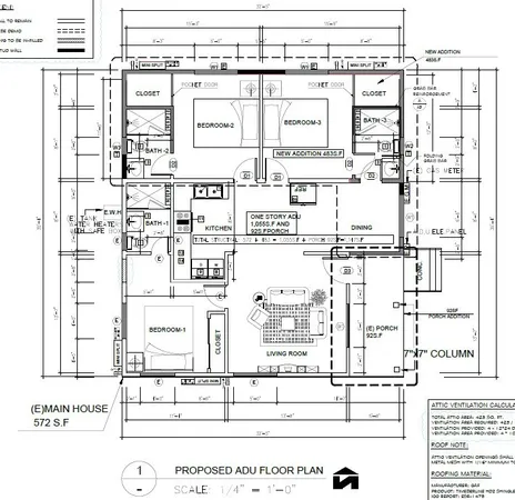 a black and white photo of a picture