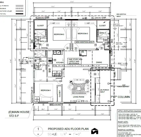 a black and white photo of a picture