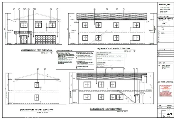 $1,890,000 | 7533 Maie Avenue, Los Angeles, CA 90001